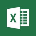 Hea küsimus: mitu rida on Exceli tabelis?