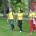 Eesti parimad nooraednikud õpivad Räpina Aianduskoolis