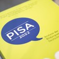 Enn Kerner: kas PISA test kajastab Eesti haridussüsteemi õigesti?