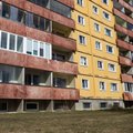Неожиданно: часть владельцев квартир может остаться без государственного пособия на реновацию