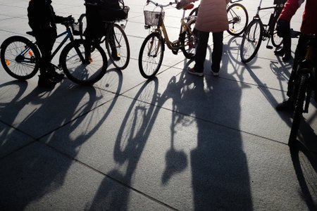 Sotsiaaldemokraatide programmist leiab liikumispöörde.