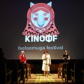 Ида-Вируский фестиваль KinoFF объявил первые фильмы и представил фестивальные паспорта