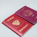 Дети неграждан и иностранцев смогут получить гражданство в упрощенном порядке. Это касается 1500 подростков в Эстонии