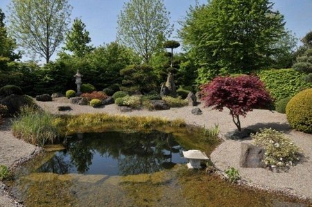 Jaapani aiake