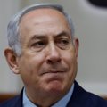 VIDEO | Netanyahu: Israel, erinevalt Hamasist, üritab ohvreid vältida