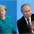 Toomas Alatalu: Putin käis Euroopas pruuti tantsitamas ja Merkelile kaarte avamas