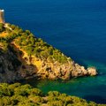 Lenda Sitsiilia või Sardiinia saarele: edasi-tagasi otselennud Riiast alates 148 eurost!