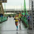Pühapäeval selguvad Eesti suurima jooksusarja võitjad