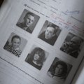 Ministeerium tahab testida õpilaste vene keele oskust