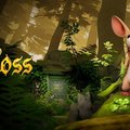 M Kuubis arvustab videomängu | Moss (PSVR) – armas ja fantastiline nagu muinasjutt