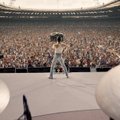 TREILER | Freddie Mercury astub eluloofilmis "Bohemian Rhapsody" taaskord lavalaudasid raputama