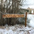 FOTOD | Ajakirjanik Tuuli Jõesaar: ma ei aja kodukujunduses taga ühte kindlat stiili