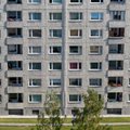 Eesti Korteriühistute Liit asub europrojektis tutvustama hoonete energiatõhusust
