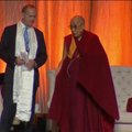 Täna tähistatakse meie aja ühe suurima vaimse liidri dalai-laama 80. juubelit