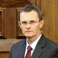 Министр финансов Латвии: надо довериться тому, чему доверилась Эстония