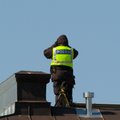 СМИ: в полицию Финляндии стали чаще сообщать о случаях разжигания межнациональной розни