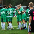 Seitse küsimust meistriliiga viimaseks kaheks vooruks. Kas Levadia püstitab rekordi? Kes jääb eurosarja kohast ilma?