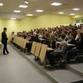 ФОТО: Русские школьники обсудили с политиками темы гражданства, родины и национальной идентичности