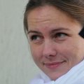 В России задержали сестру Надежды Савченко