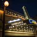 Sundance'i filmifestivali külastamiseks peab olema täielikult vaktsineeritud