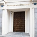 Tartumaa Muuseumi sulgemine valmistab Elva inimestele meelehärmi