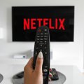 Ilma enam ei saa – Netflix hakkab videomänge pakkuma