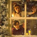 PÖFF 2017 | Jõuluõudukas "Parem vaata ette" on "Üksinda kodus" ja "Sae" haiglane kokteil