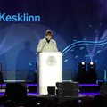 VAATA UUESTI | Eesti Vabariigi presidendi uusaastatervitus