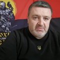 Если бы Россия могла или хотела открыть второй фронт в Приднестровье, она бы сделала это 24 февраля 2022: украинский военный журналист о ситуации в Молдове 
