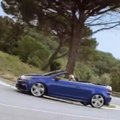 VW Golf R kabriolett jõuab kevadel müügile