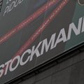 Zave.ee ostusoovitus: Stockmannis parfüümid püsikliendile viiendiku soodsamalt