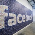 Facebook 10: Kas maailmavallutus on tõesti pidurdumas?