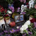 Суд объявит о возможном освобождении убийцы школьницы Вероники Дарий 10 сентября