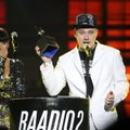 Populaarne muusikaprodutsent DJ Cityflash astus vägistamissüüdistusega kohtu ette 