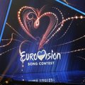 Eurovisioon rändab Ameerikasse! Lauluvõistlus toimub 2021. aastal