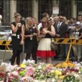 Sydney pantvangidraamas hukkusid terroristilt relva ära võtta püüdnud kohviku juhataja ja kolme lapse ema
