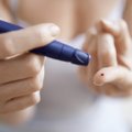 Mis on 2. tüüpi diabeet ja kuidas seda kontrolli all hoida?