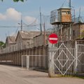 Tallinna vanglas on ligi 70 vangi keeldunud söögikorrast