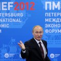 Putin lubab Venemaale internetidemokraatiat