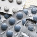 KIIRÜLEVAADE | Murrang! Kui korralikult tabletti võtad, siis HIV enam ei nakka