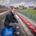 DELFI POOLAS | Kuuenda liiga mängijatele pakuti Vassiljevi alistamise eest 18,5 euro suurust preemiat