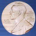 162 нобелевских лауреата в открытом письме сравнили Путина с Гитлером в 1939 году