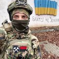 Человек из Кадиевки. Как 16-летний украинец стал партизаном, помог ВСУ уничтожить полторы сотни „вагнеровцев“ и взорвать здание ФСБ  