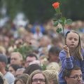 10 лет после трагедии в Норвегии: что чувствуют выжившие