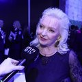 VIDEO | Teenetemärgiga tunnustatud Marju Länik presidendi vastuvõtule kutset ei saanud: mul pole Viljandisse asja