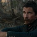 TREILER | Christian Bale võitleb vesternis "Vaenulikud" indiaanlastega