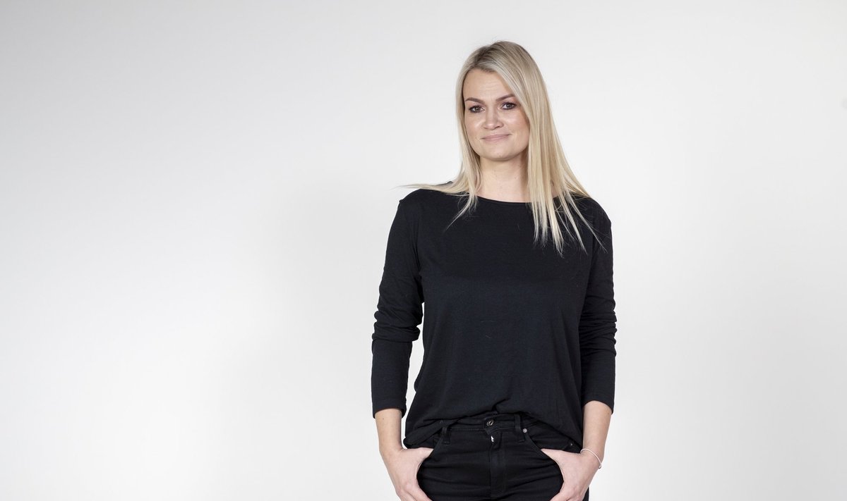 Maris Järva