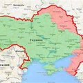 Правда ли, что Зеленский подписал указ о территориальных претензиях Украины на несколько российских регионов?