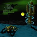 VÄRSKE MUSA: Val Tvoar avaldas oma esimese digi-EP "Into the Unknown"