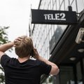 Недовольный клиент Tele2: телефон случайно подключился к интернету? Не верю!